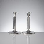 1178 7022 CANDLESTICKS